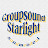 Groupsound Starlight