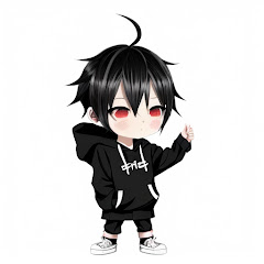 ZeVu_GameChannel