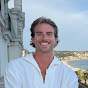 Brian Blum