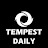 TEMPEST DAILY