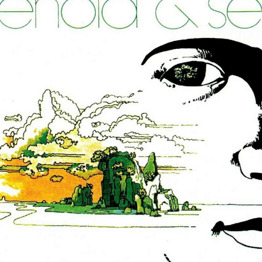 Ultimate Spinach Topic YouTube