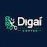 P8Vu-D39ajU-channel-avatar-Cortes do Podcast Digaí and Digaí Podcasts