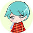 -5fcbh-rF4M-channel-avatar-なりくん