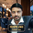 s9AplG9SSho-channel-avatar-Palash Sen