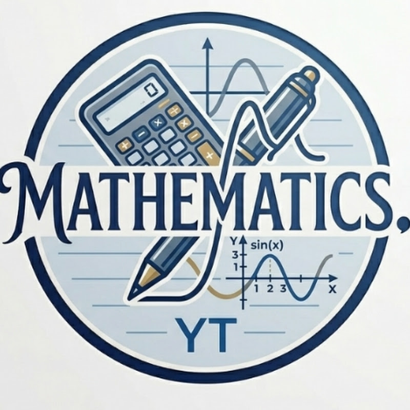 NAPS ONLINE MATHS