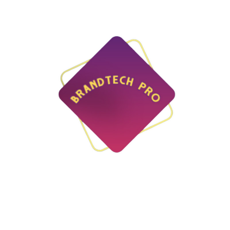 brandtech pro
