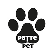 Patte Pet