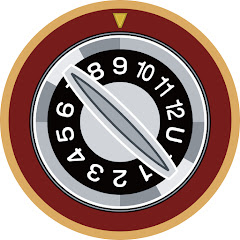 【芸能ランキング】チャンネルを回す