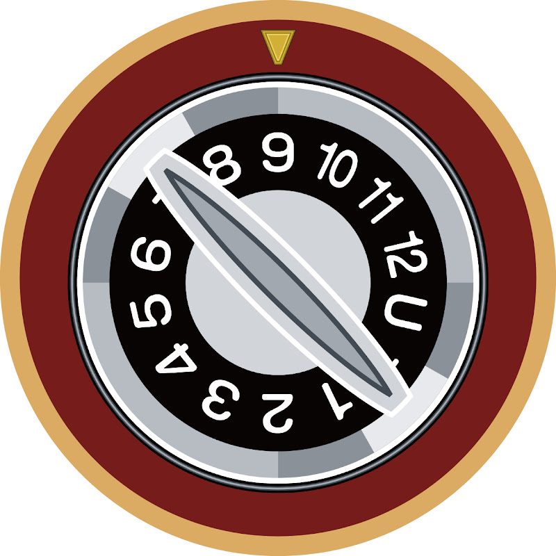 【芸能ランキング】チャンネルを回す