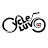 @cycleluv