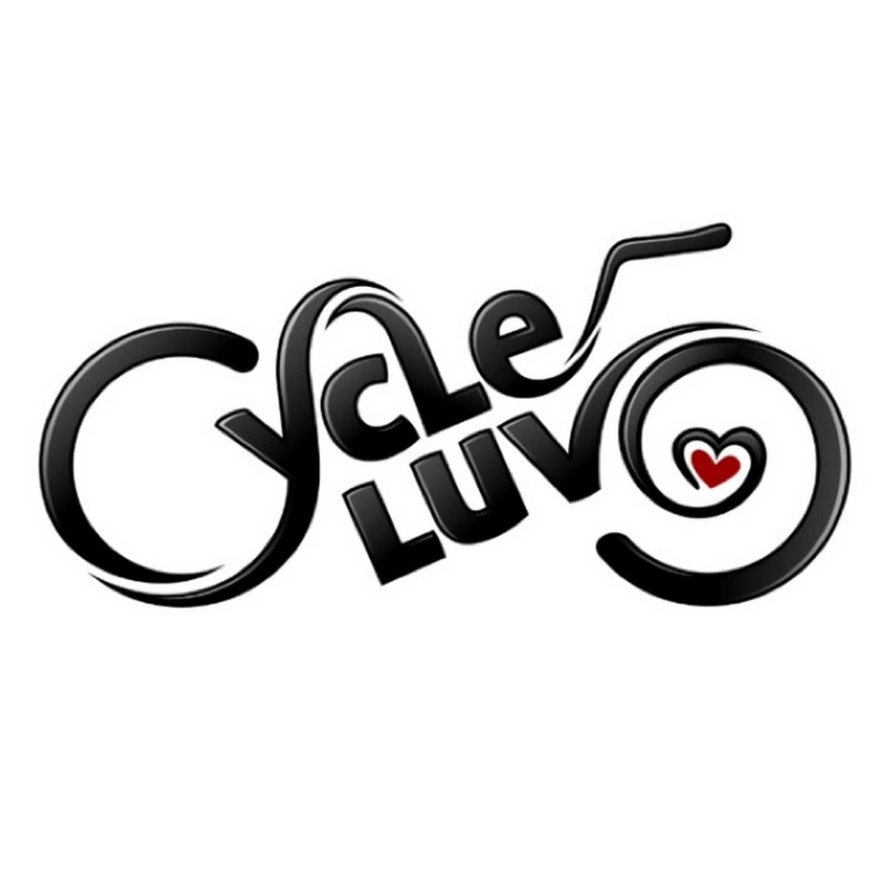 CycleLuv
