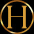 X4IUaVVXAfE-channel-avatar-His Only Son TV