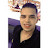 @Ahmedbinaref2000