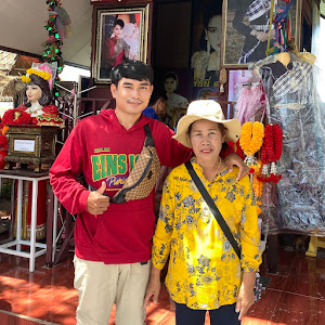 UCyG39ttv0ByDXwWXHDUet5w YouTube channel image