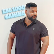 Eye 1000 media