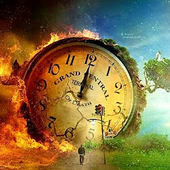 Signs Of The End