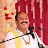 Pradeep Mishra Live ( Vaishnav Awasthi )