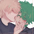 ePoahGNyJeM-channel-avatar-deku23u14