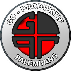 GO Produktif
