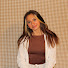 67a1_cZOue8-channel-avatar-Khloey Parker