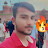 Rahul King jaiswal 22