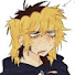 s4z8sfIFgRk-channel-avatar-caramelpudding