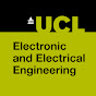 UCL Electronic and Electrical Engineering