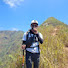qN4DJXnRiz0-channel-avatar-ERIK HETER