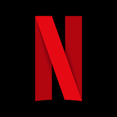 Netflix Türkiye Channel icon