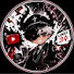 hTO8jEssnyY-channel-avatar-로고_x