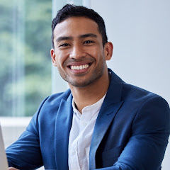 Charles Rivera