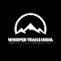 -lM3CM_afcE-channel-avatar-Whisper Trails India
