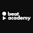 Beat Academy