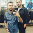 h5_RSz6MmkA-channel-avatar-ARÇURA EDİTS