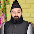 r86TMOkPRuI-channel-avatar-Qari Abdul Ghaffar Sialvi