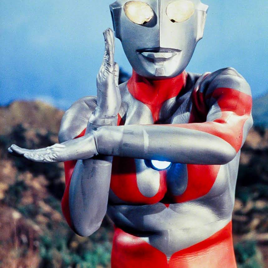 Post from retrospector 04