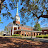 Georgetown Presbyterian Church, SC