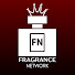 B9pJHl3g9v4-channel-avatar-Fragrance Network
