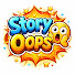 qNTl8FbKMbA-channel-avatar-Story Oops