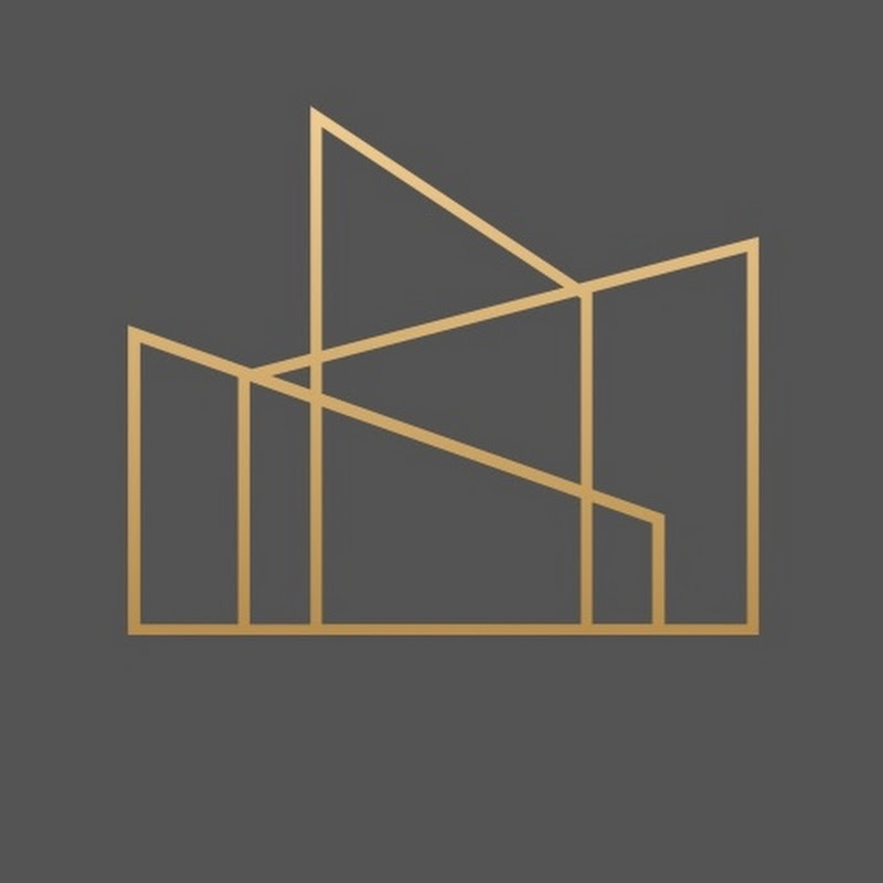 BuildingMaster