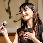 真氣チャンネル