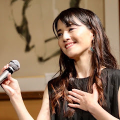 真氣チャンネル