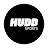 Hudd Sports