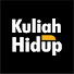 C7BCuPgDjO0-channel-avatar-Kuliah Hidup