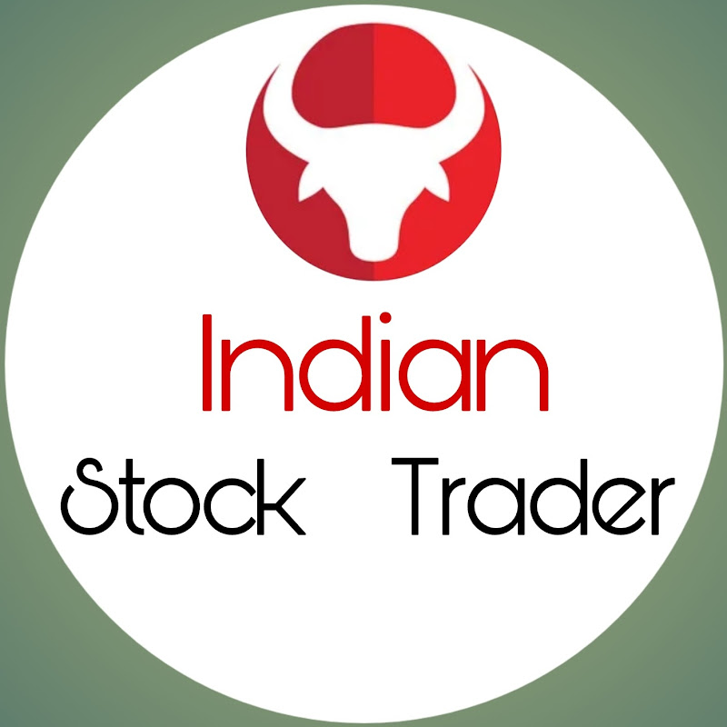 Indian Stock Trader
