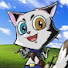 8-Caq5du2Uk-channel-avatar-Satchel Talks