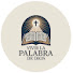 8lHsk_cKt9Q-channel-avatar-Vivir la Palabra de Dios