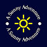 TMzg8iH3I9I-channel-avatar-A Sunny Adventure