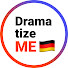 Yt6m5iTyWSo-channel-avatar-DramatizeMe Deutsch