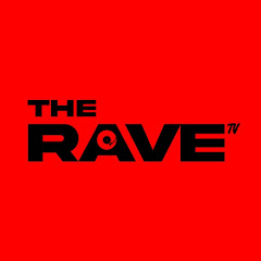 The Rave